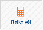 Reiknivél staðgreiðslu